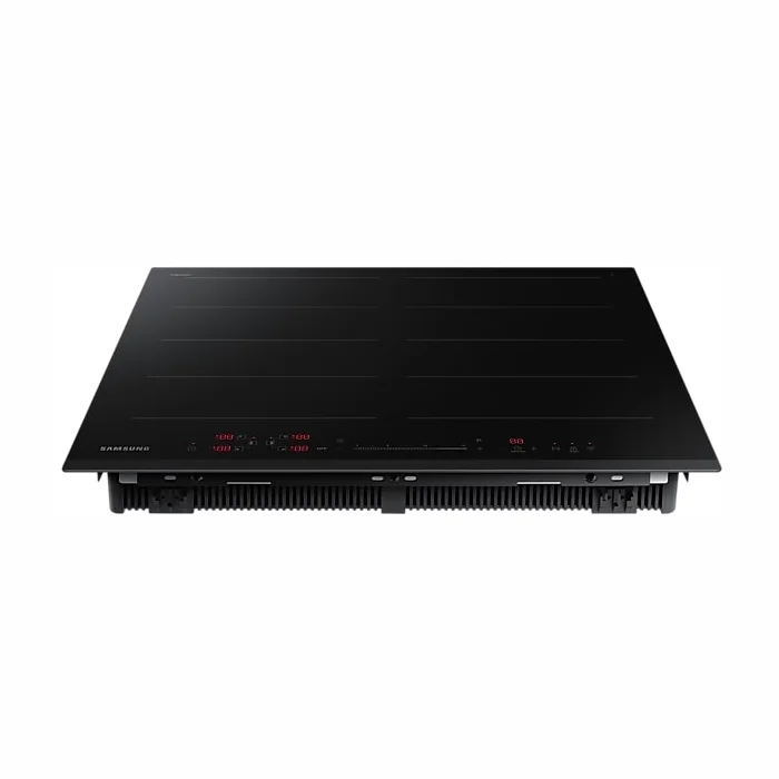 Plīts virsmas Samsung NZ64R9787GK/EO